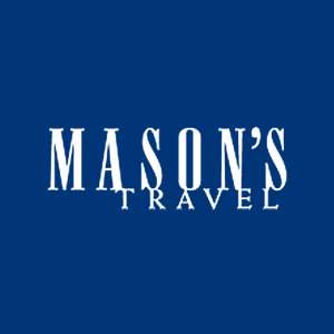 masons air travel